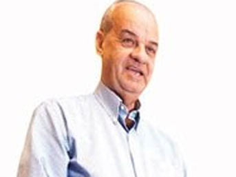 PKK şanslı bir örgüt
