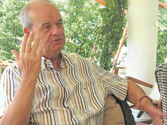 İlker Başbuğ ifade verecek