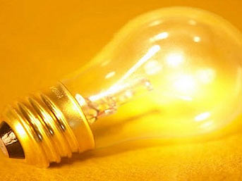 [Resim: internet-ampul.jpg]