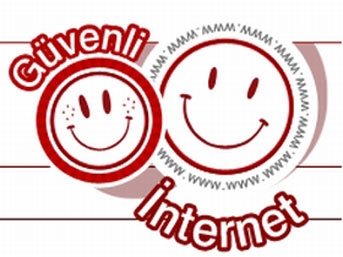 Güvenli internet hizmeti nedir?