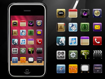 iphone5-kotu.jpg
