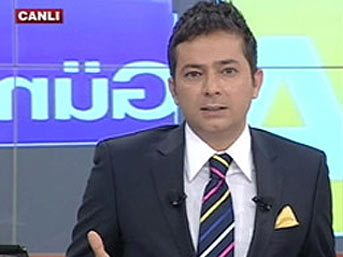 http://img5.mynet.com/ha6/i/irfan-degirmenci.jpg