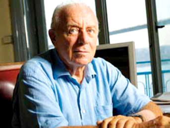 İshak Alaton'dan tartışma yaratacak öneriler