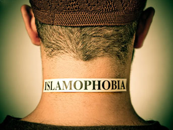 islamifobi.jpg