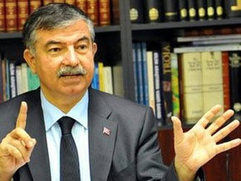 Andıç'ta Başbakan'ın imzası var mı?