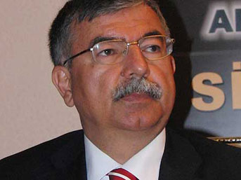İlk yerli uçak Eskişehir'de üretilecek