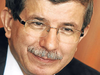 İsrail'in gizli AKP planı!