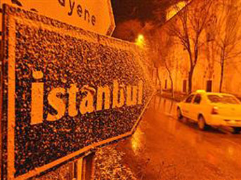 istanbul-kar-tabela.jpg