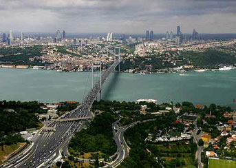 [Resim: istanbul-kopru.jpg]
