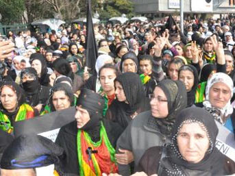 izmir-tehlikeli1.jpg