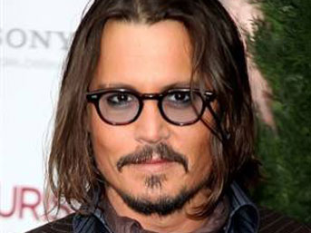 johnny-depp.jpg