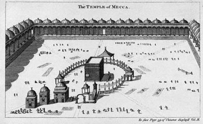 kabe11.jpg