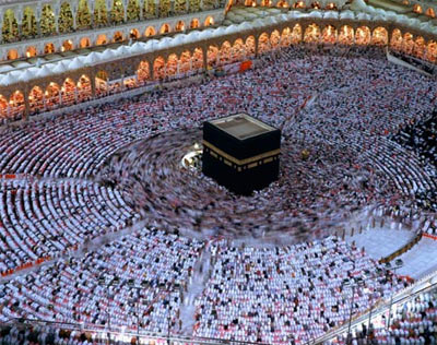 kabe16.jpg