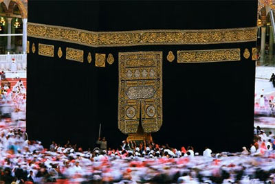 kabe26.jpg