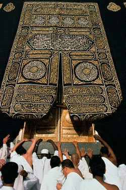 kabe27.jpg