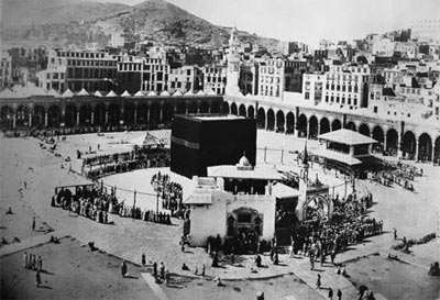 kabe3.jpg