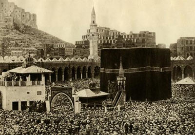 kabe5.jpg