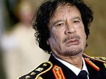 kaddafi-aciklama2.jpg