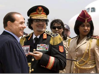 kaddafi-amazon.jpg