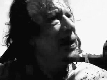 Kaddafi'yi linç edenlere İstanbul tatili!