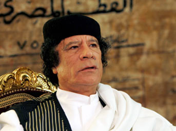 kaddafi-savasyeni.jpg