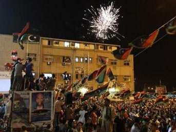 kaddafi-son1.jpg