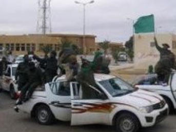 kaddafi-taruz.jpg