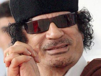 kaddafi5.jpg