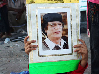[Resim: kaddafi6.jpg]