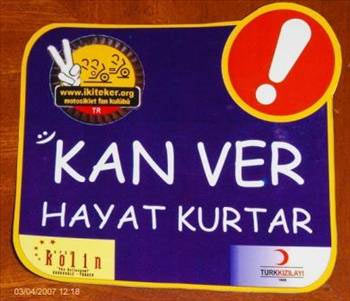 kan-verme13.jpg