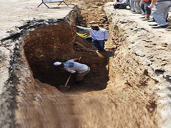kanalizasyon-hazine.jpg