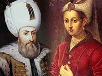 Kanuni zafer kazandığında ne yapardı?