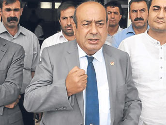 kaplan-yeni.jpg