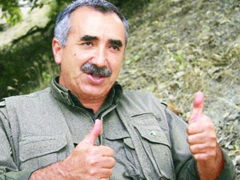 ‘Yakalandı’ iddiası ortalığı karıştırdı