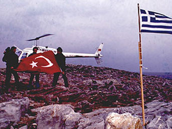 15 yıl sonra gelen Kardak itirafı