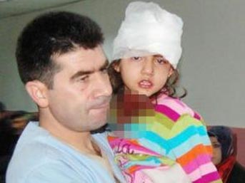 Ehliyetsiz sürücü dehşeti: 16 yaralı