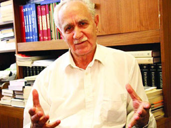 kemal-burkay.jpg