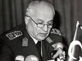 Evren ve Şahinkaya savcılığa çağrıldı