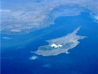 Rum ve Yunan orduları teyakkuzda