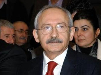 Kılıçdaroğlu'nun kayınpederi intihar etmemiş