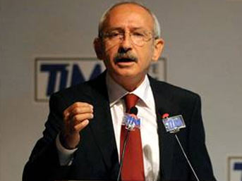 kilicdaroglu-sitem.jpg