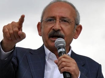 "Türkiye’yi sokma"