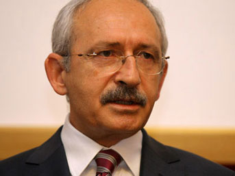 kilicdaroglu4.jpg