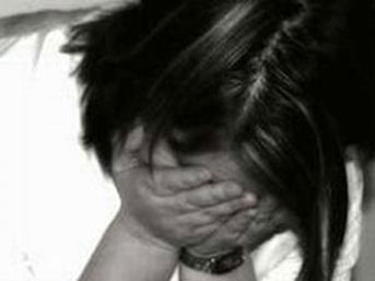 12 yaşındaki kıza içki içirip tecavüz etti