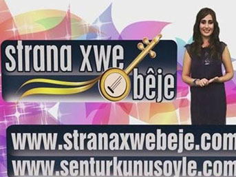 İşte magazin turu