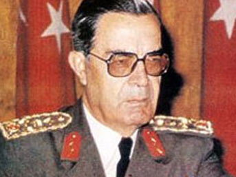 kyy56.jpg