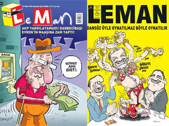 leman-karikatur.jpg