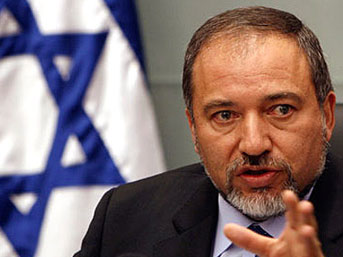liberman.jpg