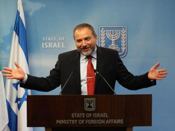 lieberman.jpg