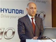 Hyundai’den Hükümet’e yeni teklif!